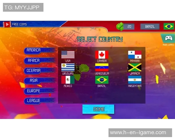 探索PSV平台上的精彩足球游戏推荐与玩法解析